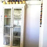 شقة Casa Letizia
