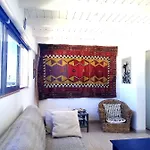 شقة Casa Letizia