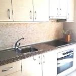 شقة Casa Letizia