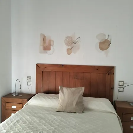 Casa Letizia *