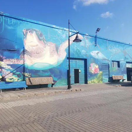 Casa Letizia Appartamento *